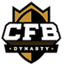 Icon for cfbdynasty.com