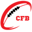 Icon for cfbrating.com