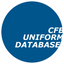 Icon for cfbuniform.com