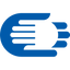 Icon for cfcare.org