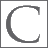 Icon for cfeg.com