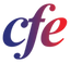 Icon for cfeuk.com