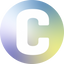 Icon for cffound.org
