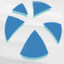 Icon for cfirguide.org