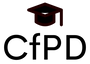 Icon for cfpd.uk