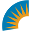 Icon for cfsaz.org