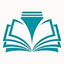 Icon for cgbsesolutions.com