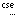Icon for cgi.cse.unsw.edu.au