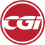 Icon for cgiatlowes.com