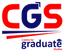 Icon for cgs.uthm.edu.my