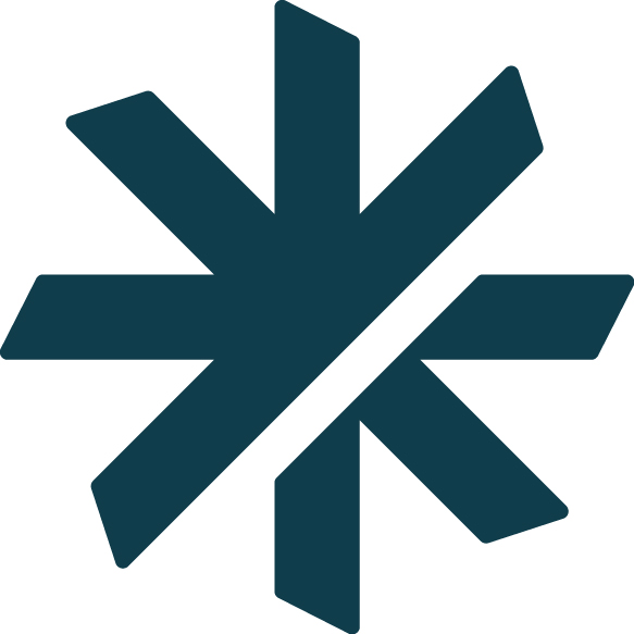 Icon for cgsenrollmentsurvey.ets.org