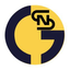 Icon for cgsn.in