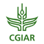 Icon for cgspace.cgiar.org