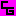 Icon for cguillaumme.caribsurf.net