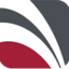 Icon for cgw.com.au