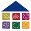 Icon for ch1889.org
