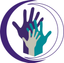 Icon for chaarizona.com