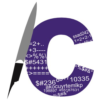 Icon for chahalacademy.com