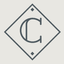 Icon for chalkingupsuccess.com