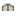 Icon for chamaksteel.com