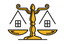 Icon for chamanlawfirm.com