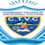 Icon for chamasiritvc.ac.ke