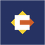 Icon for chamberbusinessnews.com