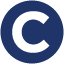 Icon for chamberlaingroup.com