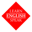 Icon for chamberofenglish.com