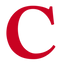 Icon for chambers.co.uk