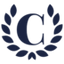 Icon for chambers.com
