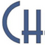 Icon for chamlabour.co.za