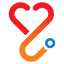 Icon for championsforhealth.org