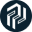 Icon for championsofsmallbusiness.co.uk