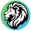Icon for champw.com