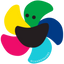 Icon for chanafavors.com