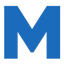 Icon for changedmind.com