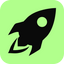 Icon for changelly.com