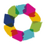 Icon for changemh.org