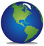 Icon for changeoracle.com