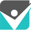 Icon for changestrategists.com