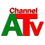 Icon for channelatv.org