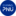 Icon for channelpnu.pusan.ac.kr
