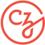 Icon for chanzuckerberg.com