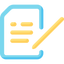 Icon for character-counter.org