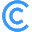 Icon for charactercount.org