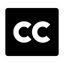 Icon for charactercounter.tools