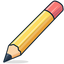 Icon for charactercounteronlinefree.com