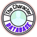 Icon for characterdatabase.org