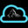 Icon for charbelnemnom.com